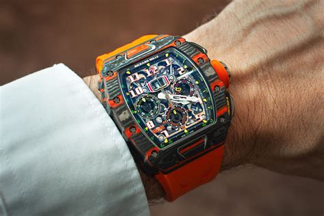 richard miller guitar|most affordable richard mille watch.